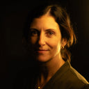 Dr. Sarah M.