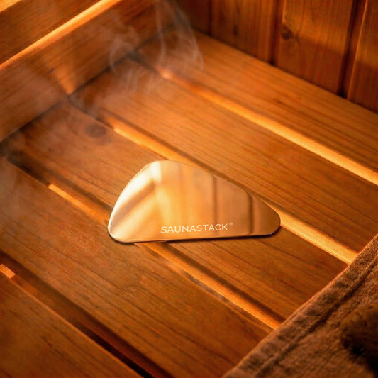 SaunaStack Detox Scraper