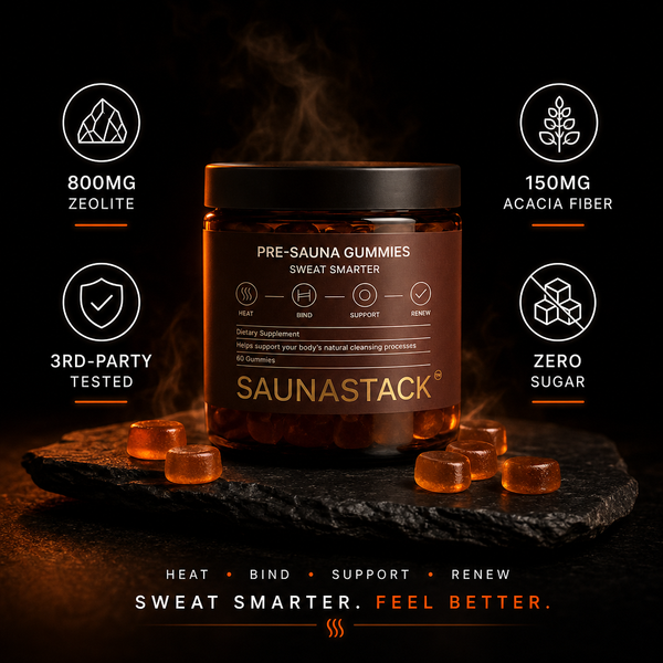 Ready To Make Every Session Count?