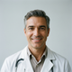 Dr. Ryan Mitchell