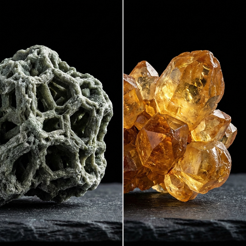 Two Toxin Categories. Two Binding Mechanisms. One Gummy.