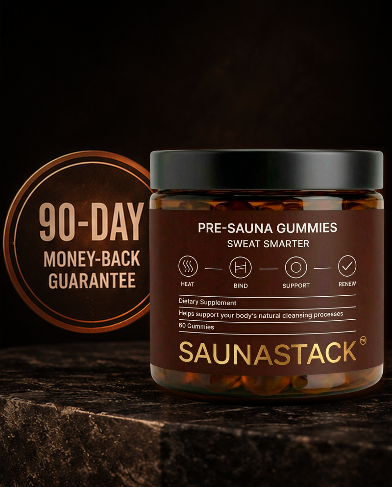 90 Days to See Your Skin Change — or a Full Refund